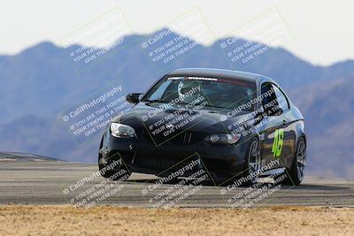 media/Mar-16-2025-Speed Ventures CVR (Sun) [[04681430d3]]/3-Green Group/Session 2 (Turn 9)/